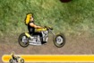 Thumbnail of Moto Rallye